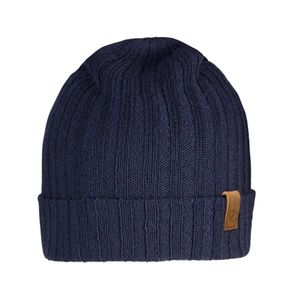 Fjallraven Byron Hat Thin